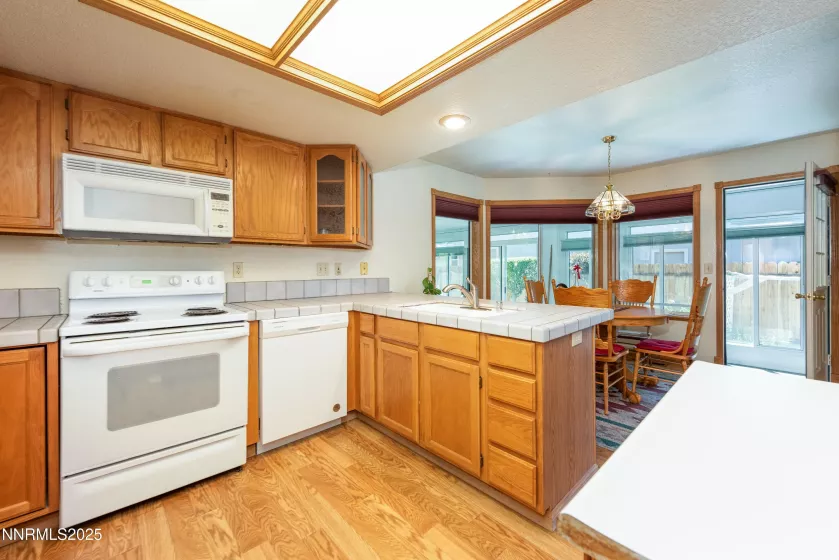 1419 Purple Sage, Gardnerville, Nevada 89460, 3 Bedrooms Bedrooms, ,2 BathroomsBathrooms,Residential,Residential,Purple Sage,250052729