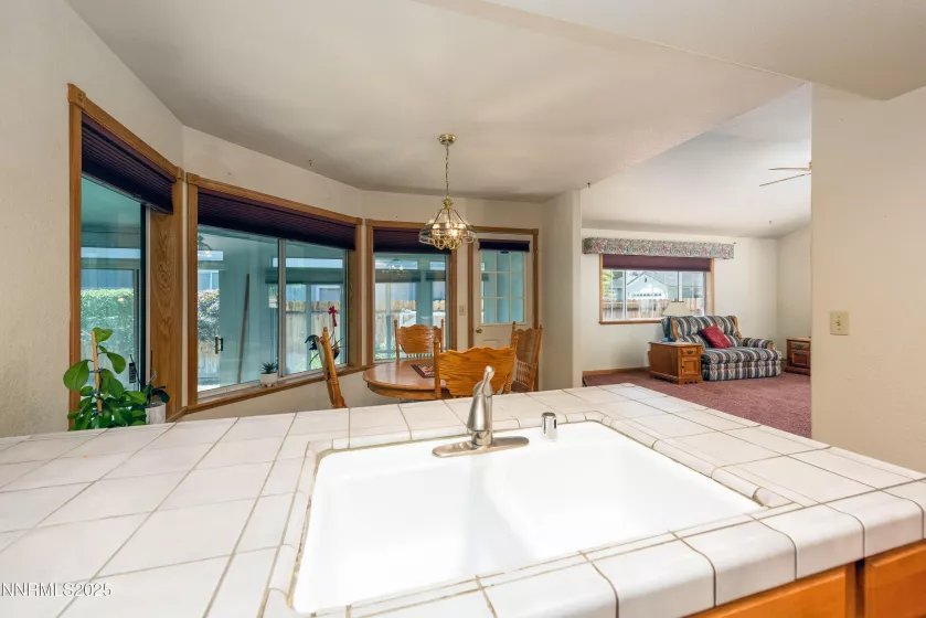 1419 Purple Sage, Gardnerville, Nevada 89460, 3 Bedrooms Bedrooms, ,2 BathroomsBathrooms,Residential,Residential,Purple Sage,250052729