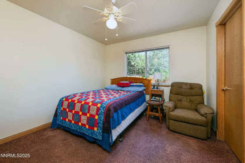 1419 Purple Sage, Gardnerville, Nevada 89460, 3 Bedrooms Bedrooms, ,2 BathroomsBathrooms,Residential,Residential,Purple Sage,250052729