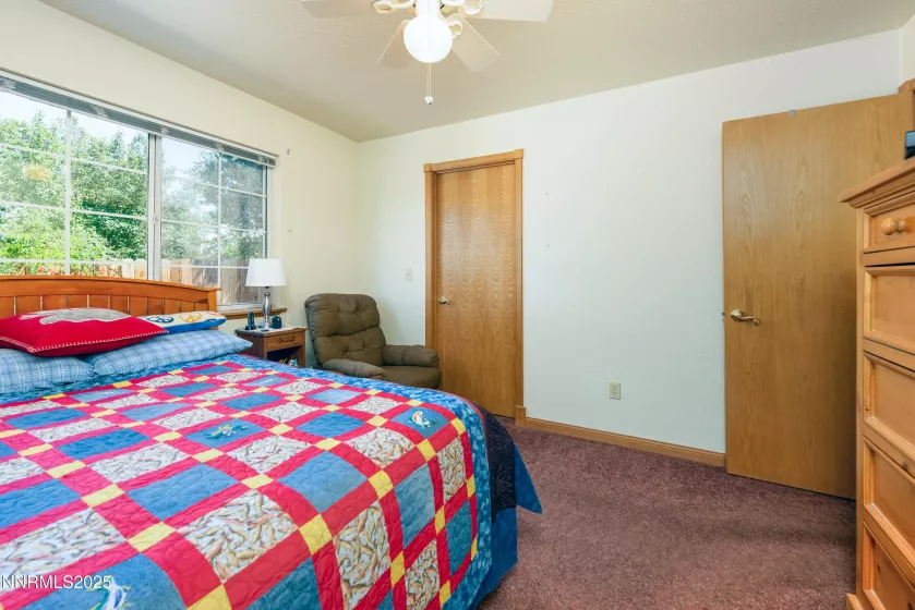 1419 Purple Sage, Gardnerville, Nevada 89460, 3 Bedrooms Bedrooms, ,2 BathroomsBathrooms,Residential,Residential,Purple Sage,250052729