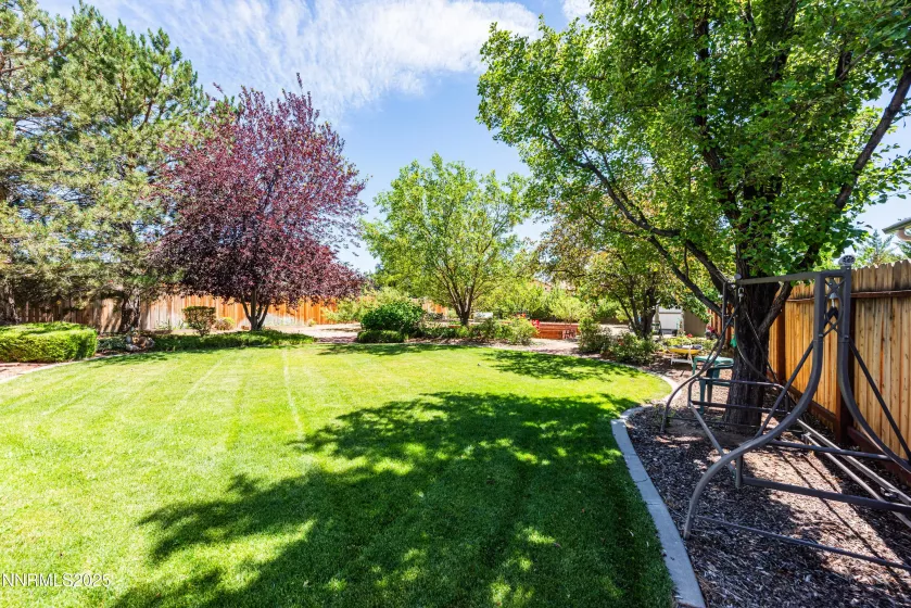 1419 Purple Sage, Gardnerville, Nevada 89460, 3 Bedrooms Bedrooms, ,2 BathroomsBathrooms,Residential,Residential,Purple Sage,250052729