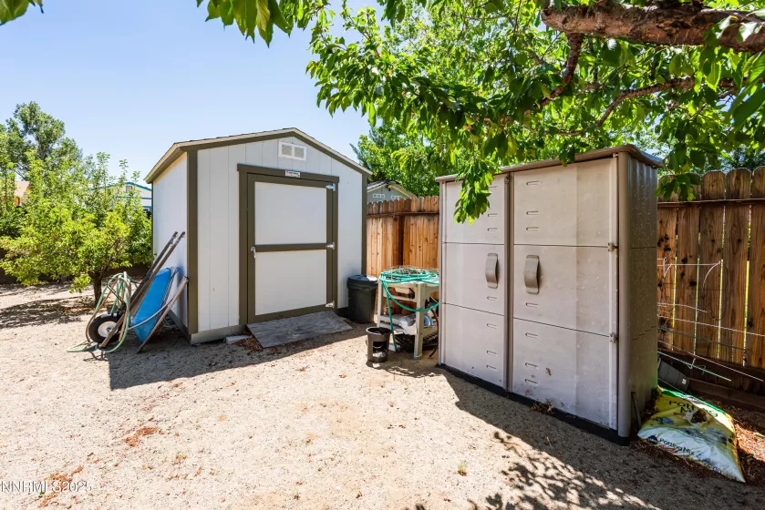 1419 Purple Sage, Gardnerville, Nevada 89460, 3 Bedrooms Bedrooms, ,2 BathroomsBathrooms,Residential,Residential,Purple Sage,250052729