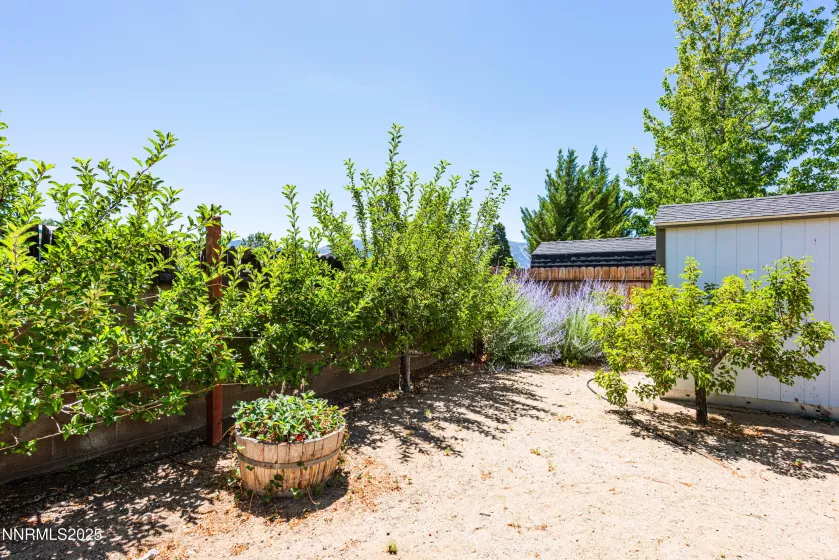 1419 Purple Sage, Gardnerville, Nevada 89460, 3 Bedrooms Bedrooms, ,2 BathroomsBathrooms,Residential,Residential,Purple Sage,250052729