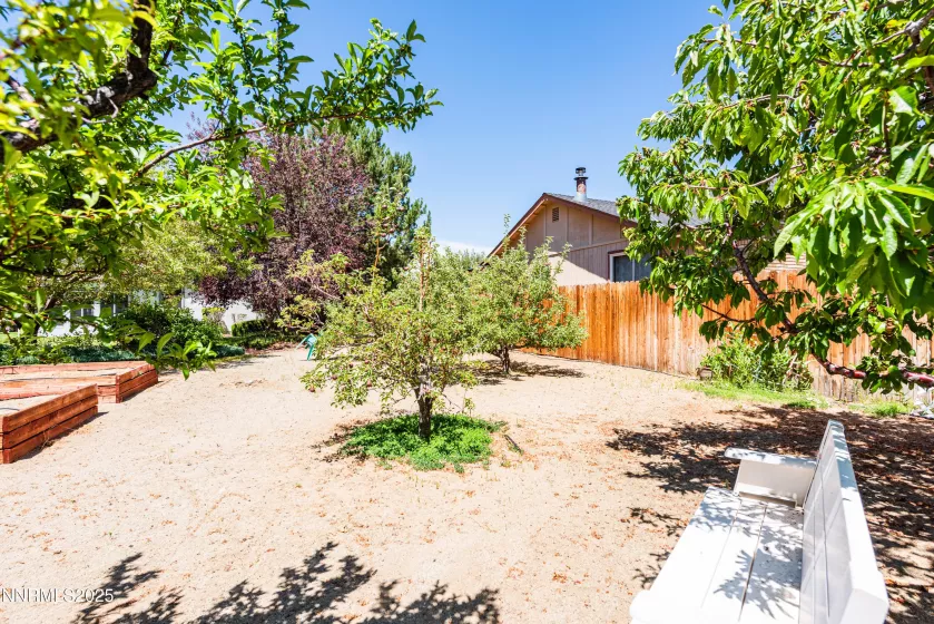 1419 Purple Sage, Gardnerville, Nevada 89460, 3 Bedrooms Bedrooms, ,2 BathroomsBathrooms,Residential,Residential,Purple Sage,250052729