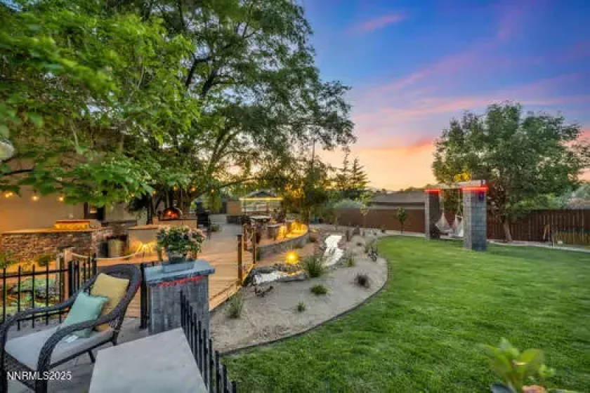 14675 Chamy Drive, Reno, Nevada 89521, 6 Bedrooms Bedrooms, ,3 BathroomsBathrooms,Residential,Residential,Chamy Drive,250052730