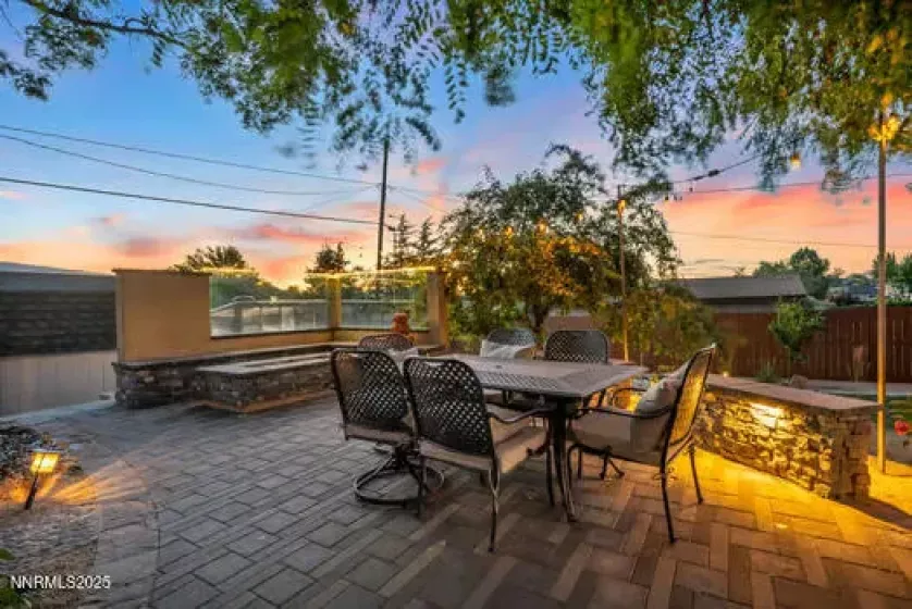 14675 Chamy Drive, Reno, Nevada 89521, 6 Bedrooms Bedrooms, ,3 BathroomsBathrooms,Residential,Residential,Chamy Drive,250052730
