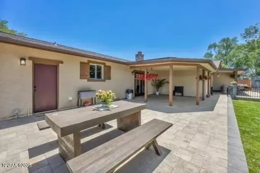 14675 Chamy Drive, Reno, Nevada 89521, 6 Bedrooms Bedrooms, ,3 BathroomsBathrooms,Residential,Residential,Chamy Drive,250052730