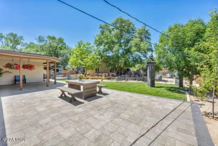 14675 Chamy Drive, Reno, Nevada 89521, 6 Bedrooms Bedrooms, ,3 BathroomsBathrooms,Residential,Residential,Chamy Drive,250052730