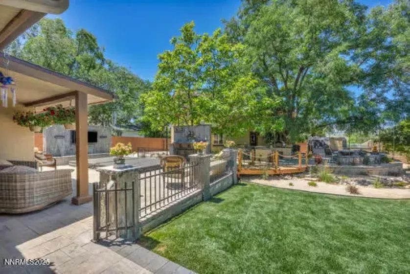 14675 Chamy Drive, Reno, Nevada 89521, 6 Bedrooms Bedrooms, ,3 BathroomsBathrooms,Residential,Residential,Chamy Drive,250052730