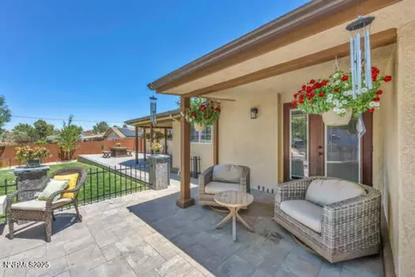 14675 Chamy Drive, Reno, Nevada 89521, 6 Bedrooms Bedrooms, ,3 BathroomsBathrooms,Residential,Residential,Chamy Drive,250052730