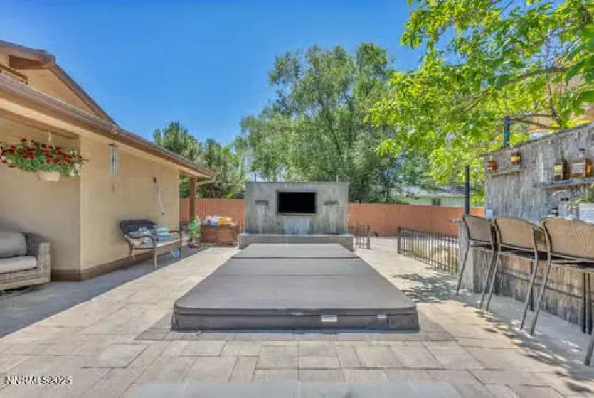 14675 Chamy Drive, Reno, Nevada 89521, 6 Bedrooms Bedrooms, ,3 BathroomsBathrooms,Residential,Residential,Chamy Drive,250052730
