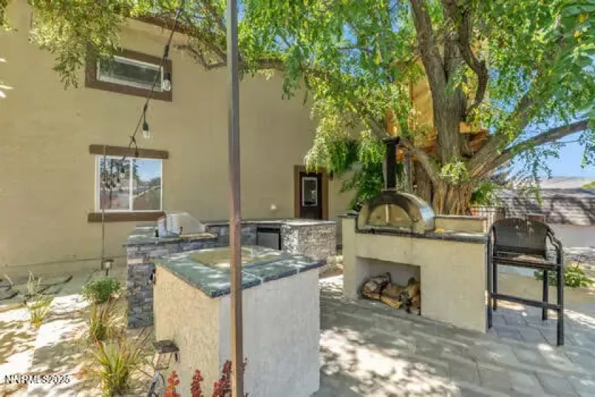 14675 Chamy Drive, Reno, Nevada 89521, 6 Bedrooms Bedrooms, ,3 BathroomsBathrooms,Residential,Residential,Chamy Drive,250052730