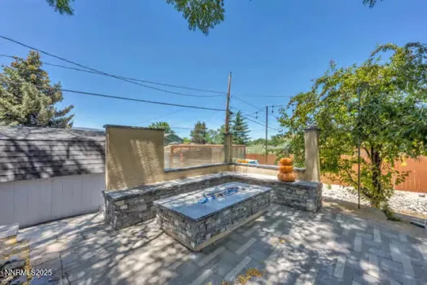 14675 Chamy Drive, Reno, Nevada 89521, 6 Bedrooms Bedrooms, ,3 BathroomsBathrooms,Residential,Residential,Chamy Drive,250052730