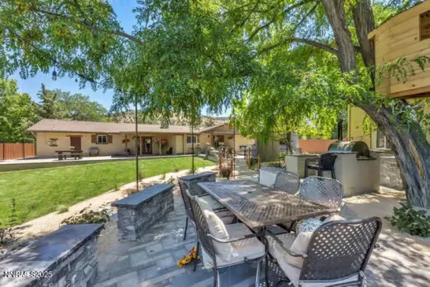 14675 Chamy Drive, Reno, Nevada 89521, 6 Bedrooms Bedrooms, ,3 BathroomsBathrooms,Residential,Residential,Chamy Drive,250052730