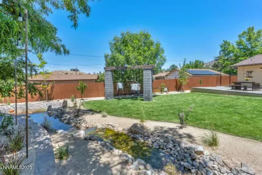 14675 Chamy Drive, Reno, Nevada 89521, 6 Bedrooms Bedrooms, ,3 BathroomsBathrooms,Residential,Residential,Chamy Drive,250052730