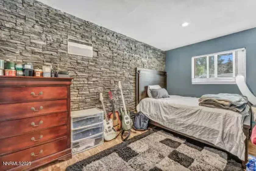 14675 Chamy Drive, Reno, Nevada 89521, 6 Bedrooms Bedrooms, ,3 BathroomsBathrooms,Residential,Residential,Chamy Drive,250052730