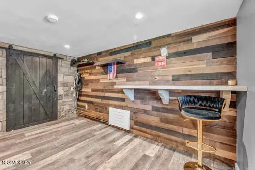 14675 Chamy Drive, Reno, Nevada 89521, 6 Bedrooms Bedrooms, ,3 BathroomsBathrooms,Residential,Residential,Chamy Drive,250052730