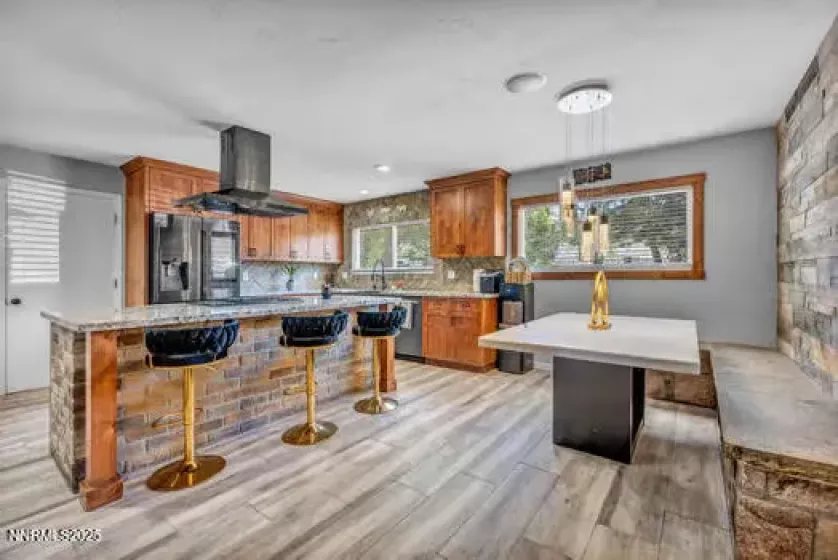 14675 Chamy Drive, Reno, Nevada 89521, 6 Bedrooms Bedrooms, ,3 BathroomsBathrooms,Residential,Residential,Chamy Drive,250052730
