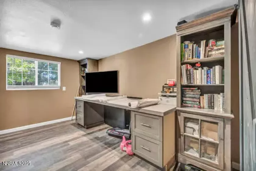 14675 Chamy Drive, Reno, Nevada 89521, 6 Bedrooms Bedrooms, ,3 BathroomsBathrooms,Residential,Residential,Chamy Drive,250052730