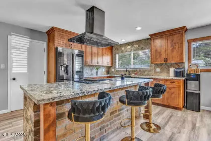 14675 Chamy Drive, Reno, Nevada 89521, 6 Bedrooms Bedrooms, ,3 BathroomsBathrooms,Residential,Residential,Chamy Drive,250052730