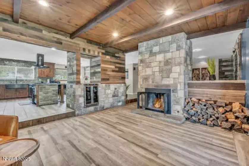 14675 Chamy Drive, Reno, Nevada 89521, 6 Bedrooms Bedrooms, ,3 BathroomsBathrooms,Residential,Residential,Chamy Drive,250052730