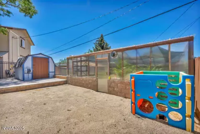 14675 Chamy Drive, Reno, Nevada 89521, 6 Bedrooms Bedrooms, ,3 BathroomsBathrooms,Residential,Residential,Chamy Drive,250052730