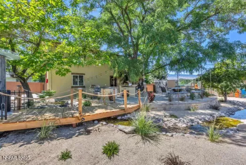 14675 Chamy Drive, Reno, Nevada 89521, 6 Bedrooms Bedrooms, ,3 BathroomsBathrooms,Residential,Residential,Chamy Drive,250052730