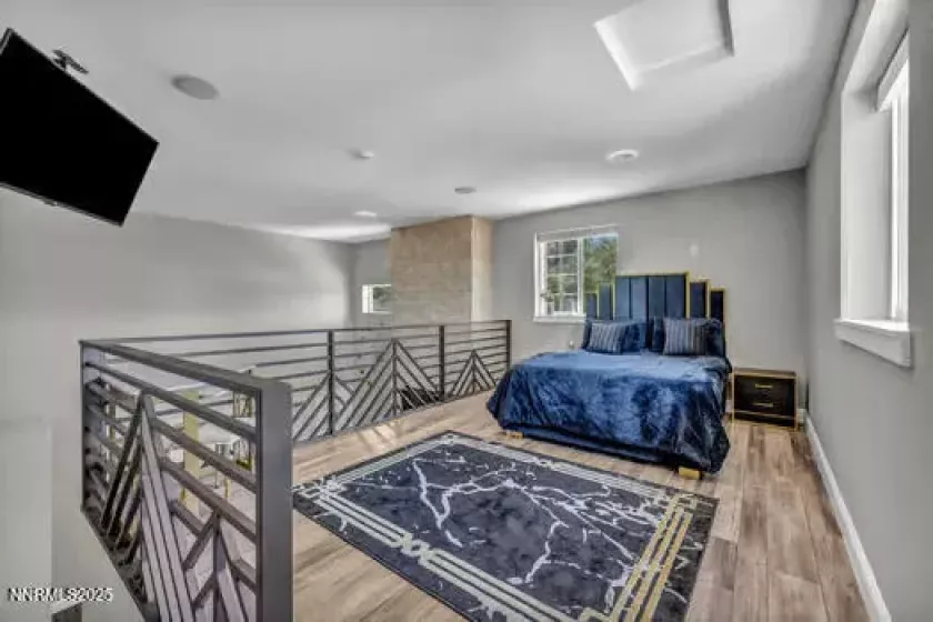 14675 Chamy Drive, Reno, Nevada 89521, 6 Bedrooms Bedrooms, ,3 BathroomsBathrooms,Residential,Residential,Chamy Drive,250052730