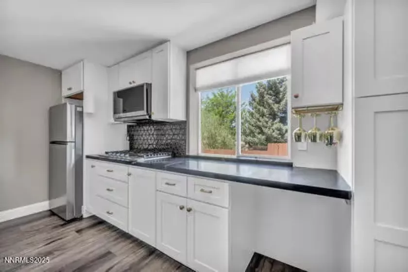14675 Chamy Drive, Reno, Nevada 89521, 6 Bedrooms Bedrooms, ,3 BathroomsBathrooms,Residential,Residential,Chamy Drive,250052730