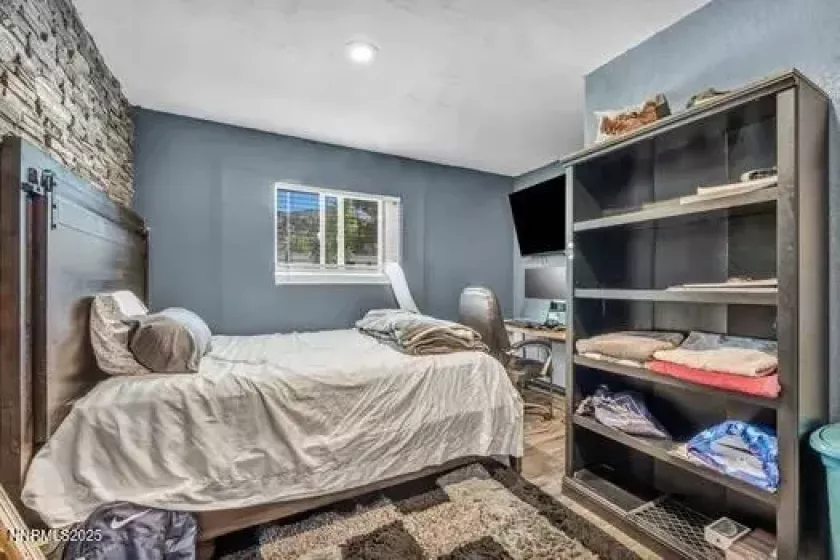 14675 Chamy Drive, Reno, Nevada 89521, 6 Bedrooms Bedrooms, ,3 BathroomsBathrooms,Residential,Residential,Chamy Drive,250052730