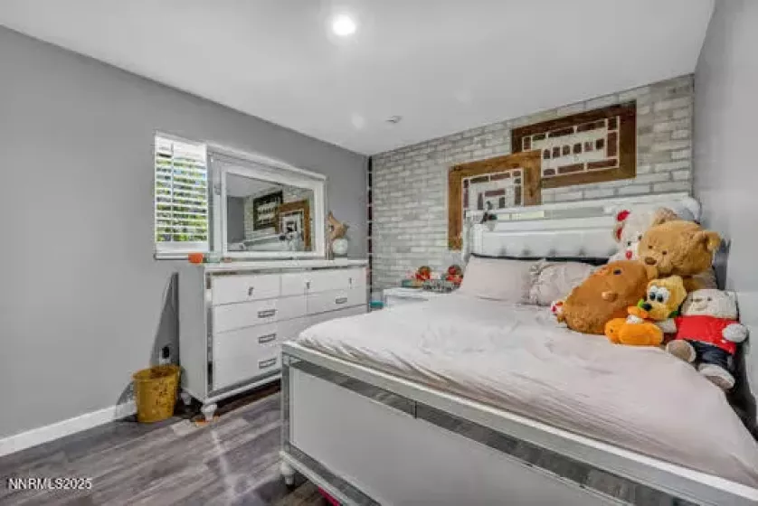 14675 Chamy Drive, Reno, Nevada 89521, 6 Bedrooms Bedrooms, ,3 BathroomsBathrooms,Residential,Residential,Chamy Drive,250052730