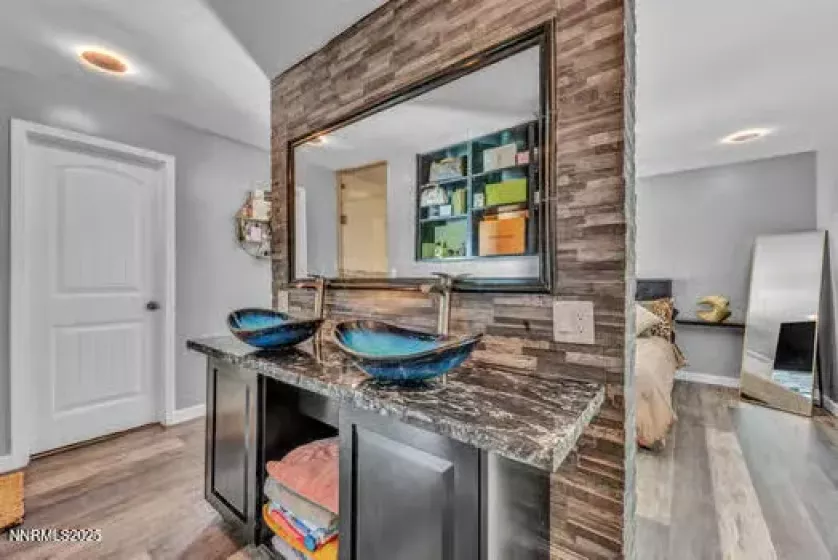 14675 Chamy Drive, Reno, Nevada 89521, 6 Bedrooms Bedrooms, ,3 BathroomsBathrooms,Residential,Residential,Chamy Drive,250052730