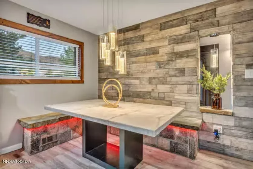14675 Chamy Drive, Reno, Nevada 89521, 6 Bedrooms Bedrooms, ,3 BathroomsBathrooms,Residential,Residential,Chamy Drive,250052730