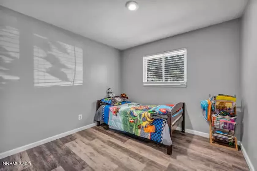14675 Chamy Drive, Reno, Nevada 89521, 6 Bedrooms Bedrooms, ,3 BathroomsBathrooms,Residential,Residential,Chamy Drive,250052730