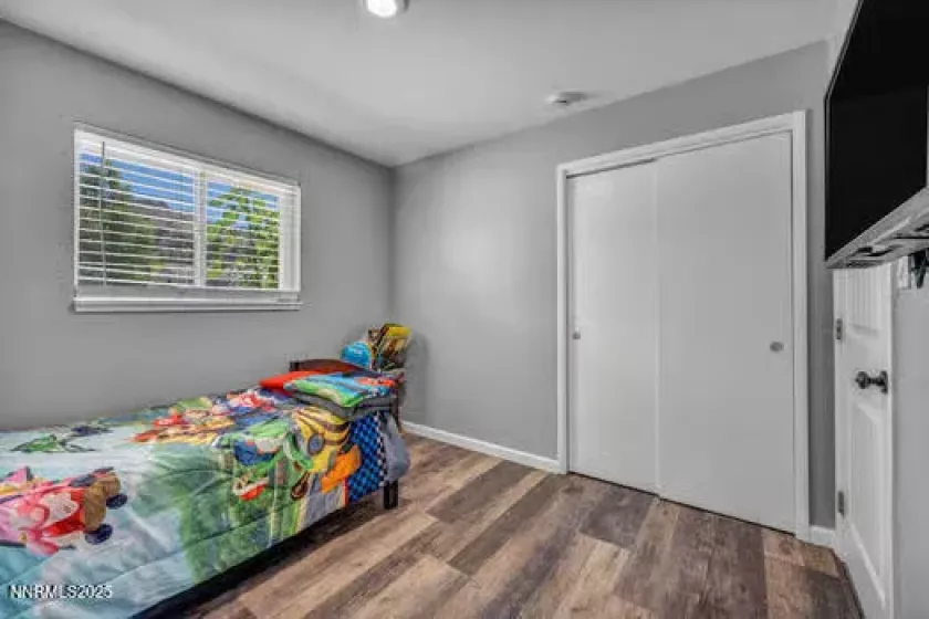 14675 Chamy Drive, Reno, Nevada 89521, 6 Bedrooms Bedrooms, ,3 BathroomsBathrooms,Residential,Residential,Chamy Drive,250052730