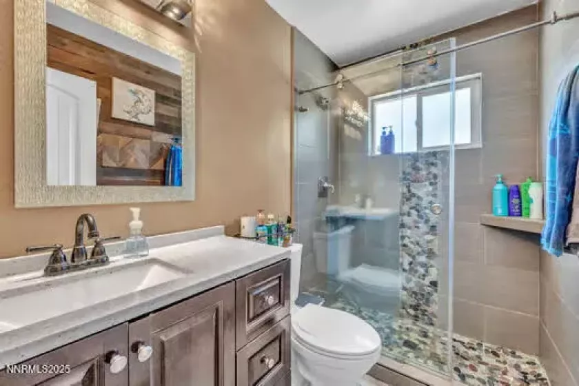 14675 Chamy Drive, Reno, Nevada 89521, 6 Bedrooms Bedrooms, ,3 BathroomsBathrooms,Residential,Residential,Chamy Drive,250052730