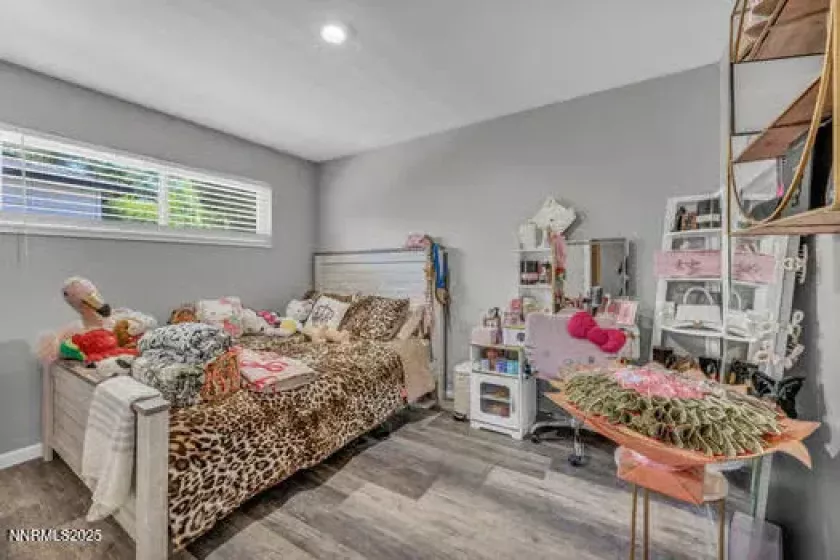 14675 Chamy Drive, Reno, Nevada 89521, 6 Bedrooms Bedrooms, ,3 BathroomsBathrooms,Residential,Residential,Chamy Drive,250052730