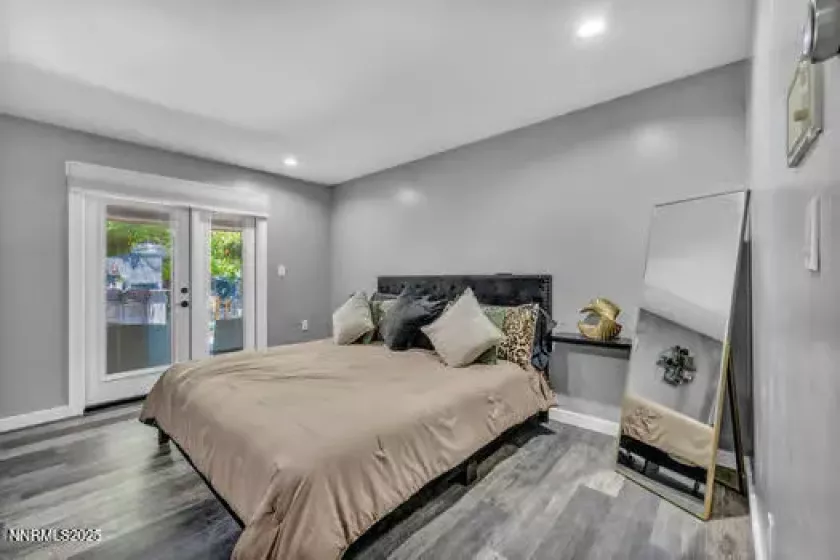 14675 Chamy Drive, Reno, Nevada 89521, 6 Bedrooms Bedrooms, ,3 BathroomsBathrooms,Residential,Residential,Chamy Drive,250052730