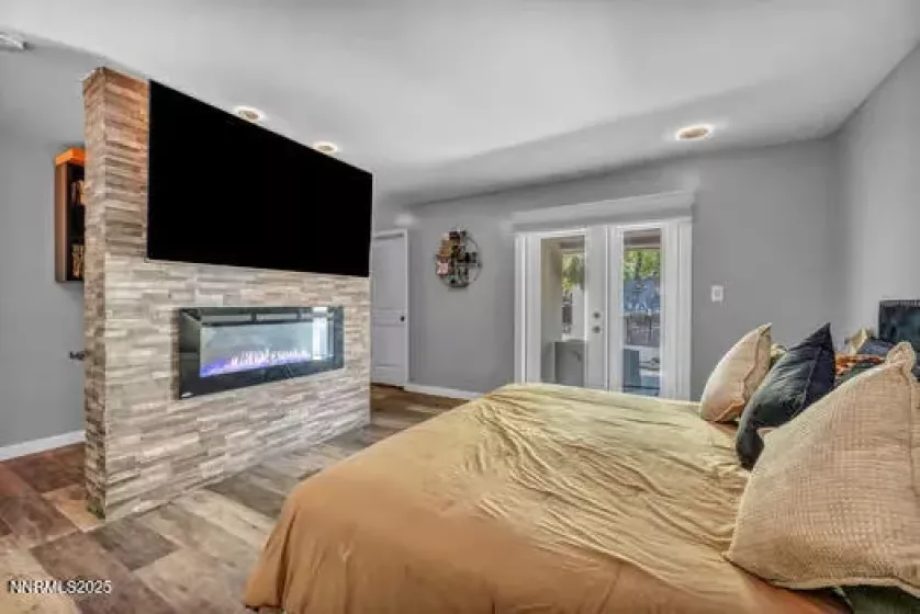14675 Chamy Drive, Reno, Nevada 89521, 6 Bedrooms Bedrooms, ,3 BathroomsBathrooms,Residential,Residential,Chamy Drive,250052730
