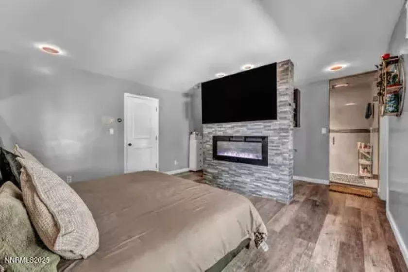 14675 Chamy Drive, Reno, Nevada 89521, 6 Bedrooms Bedrooms, ,3 BathroomsBathrooms,Residential,Residential,Chamy Drive,250052730