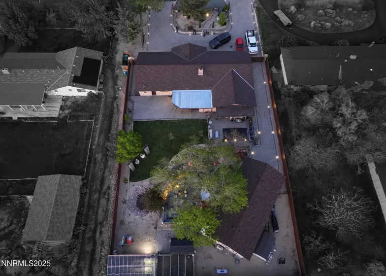 14675 Chamy Drive, Reno, Nevada 89521, 6 Bedrooms Bedrooms, ,3 BathroomsBathrooms,Residential,Residential,Chamy Drive,250052730