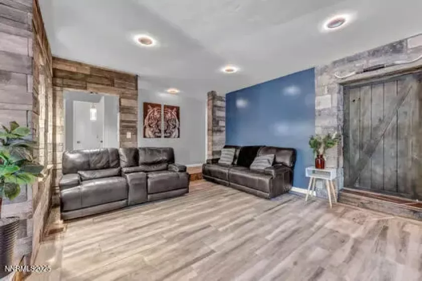14675 Chamy Drive, Reno, Nevada 89521, 6 Bedrooms Bedrooms, ,3 BathroomsBathrooms,Residential,Residential,Chamy Drive,250052730