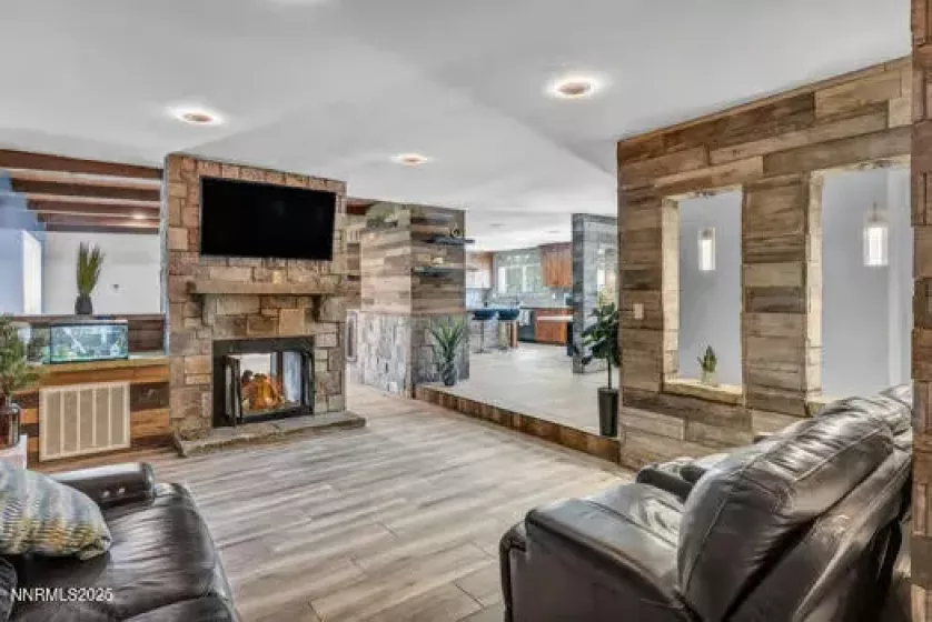 14675 Chamy Drive, Reno, Nevada 89521, 6 Bedrooms Bedrooms, ,3 BathroomsBathrooms,Residential,Residential,Chamy Drive,250052730