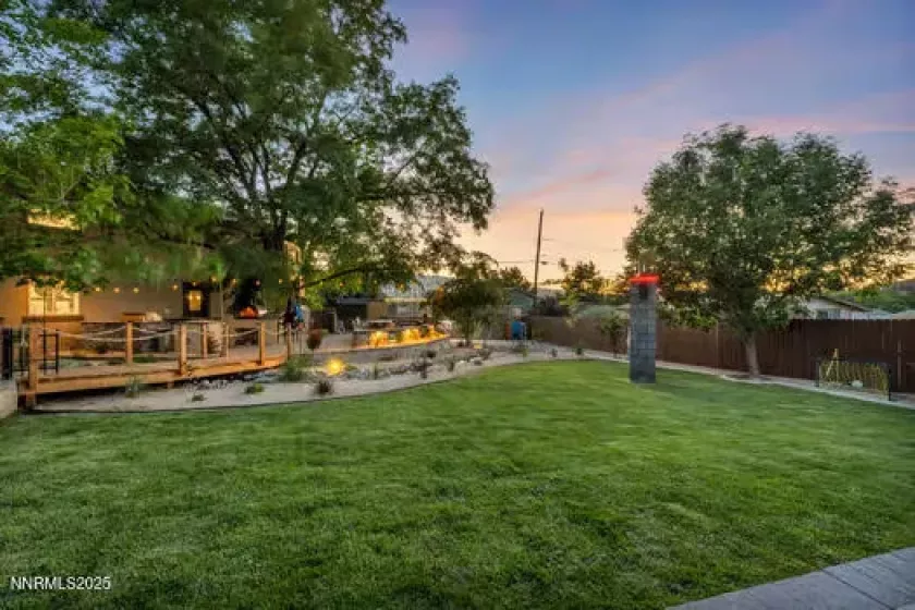 14675 Chamy Drive, Reno, Nevada 89521, 6 Bedrooms Bedrooms, ,3 BathroomsBathrooms,Residential,Residential,Chamy Drive,250052730