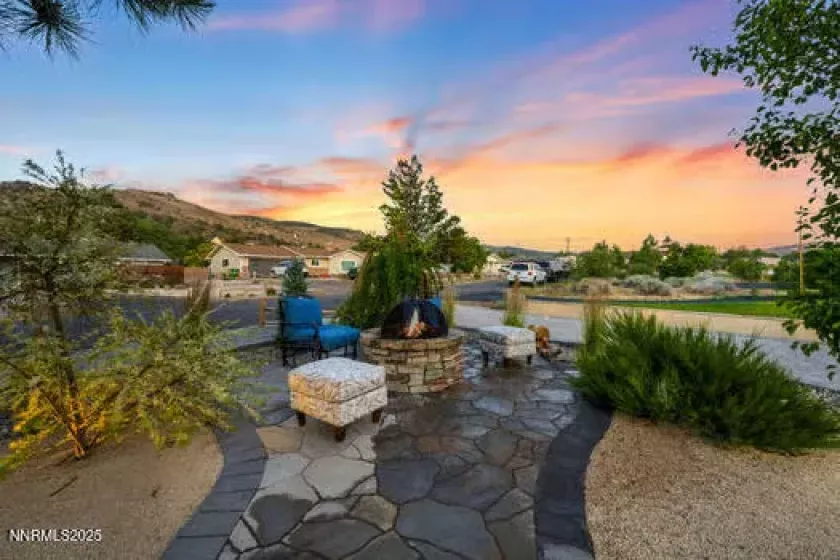 14675 Chamy Drive, Reno, Nevada 89521, 6 Bedrooms Bedrooms, ,3 BathroomsBathrooms,Residential,Residential,Chamy Drive,250052730