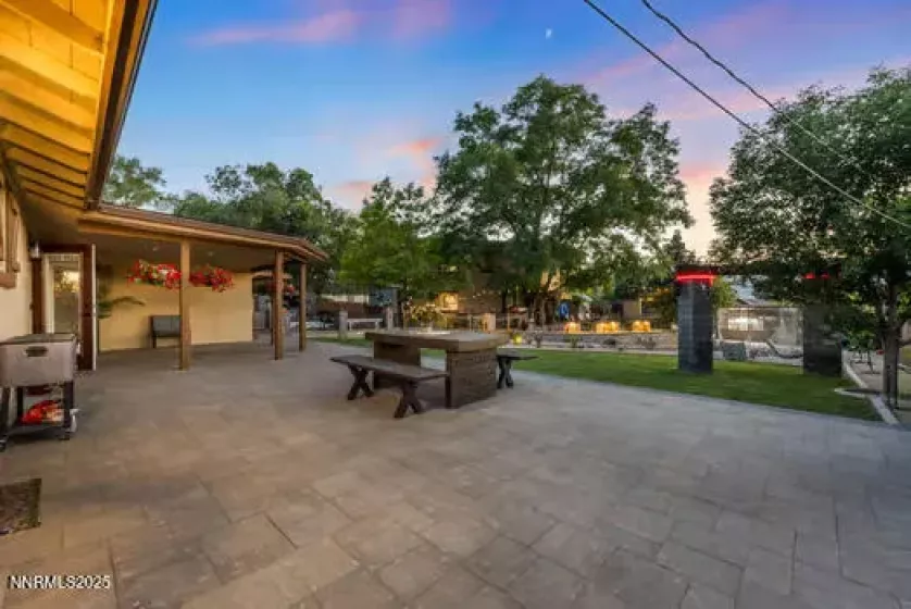 14675 Chamy Drive, Reno, Nevada 89521, 6 Bedrooms Bedrooms, ,3 BathroomsBathrooms,Residential,Residential,Chamy Drive,250052730