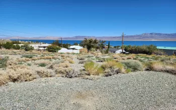 Land Residential