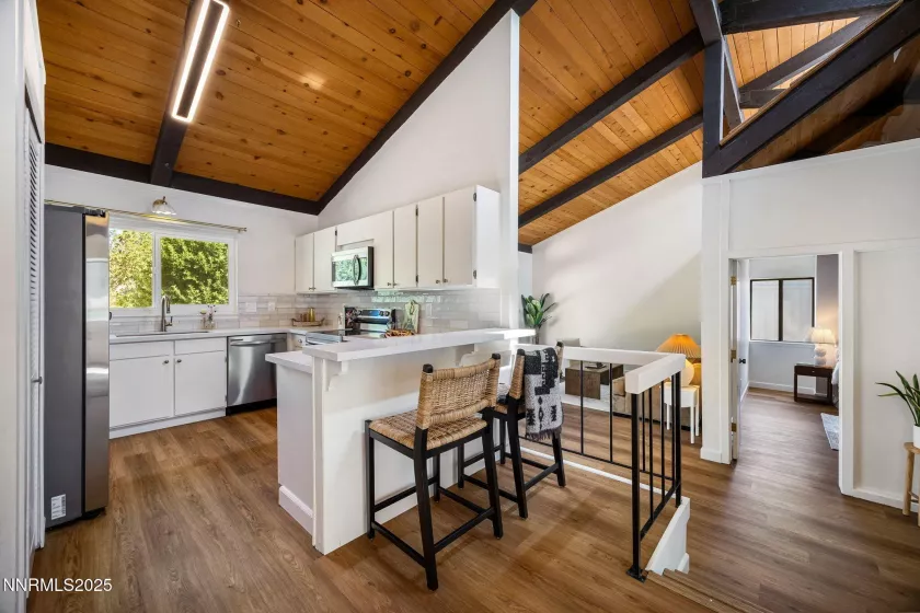 3755 Heavenly Valley, Reno, Nevada 89509, 3 Bedrooms Bedrooms, ,2 BathroomsBathrooms,Residential,Residential,Heavenly Valley,250006303