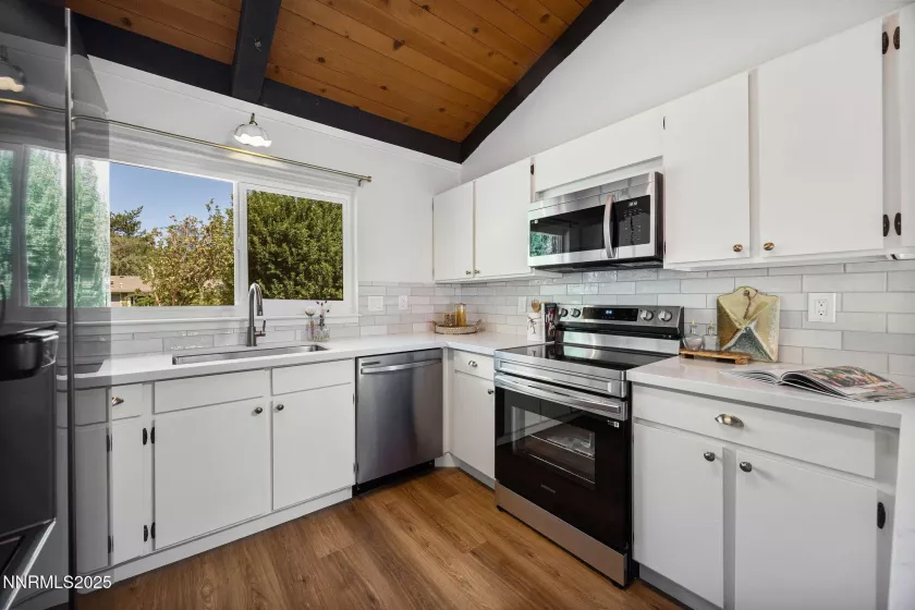 3755 Heavenly Valley, Reno, Nevada 89509, 3 Bedrooms Bedrooms, ,2 BathroomsBathrooms,Residential,Residential,Heavenly Valley,250006303