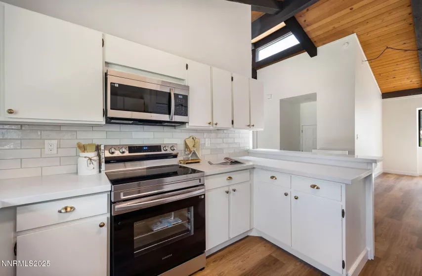 3755 Heavenly Valley, Reno, Nevada 89509, 3 Bedrooms Bedrooms, ,2 BathroomsBathrooms,Residential,Residential,Heavenly Valley,250006303